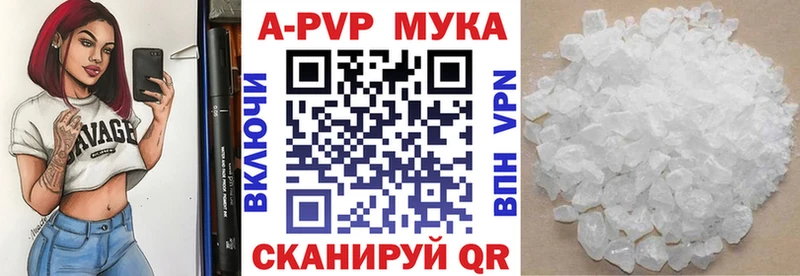 как найти закладки МЕГА Alpha PVP крисы CK Чудово