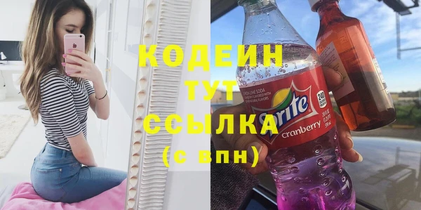 a pvp Балахна